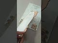Exclusive Laser Cut Wooden Wedding Invitation Card | Jimit Card | 2323PNReel