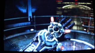 SINGULARITY: Getting The TMD