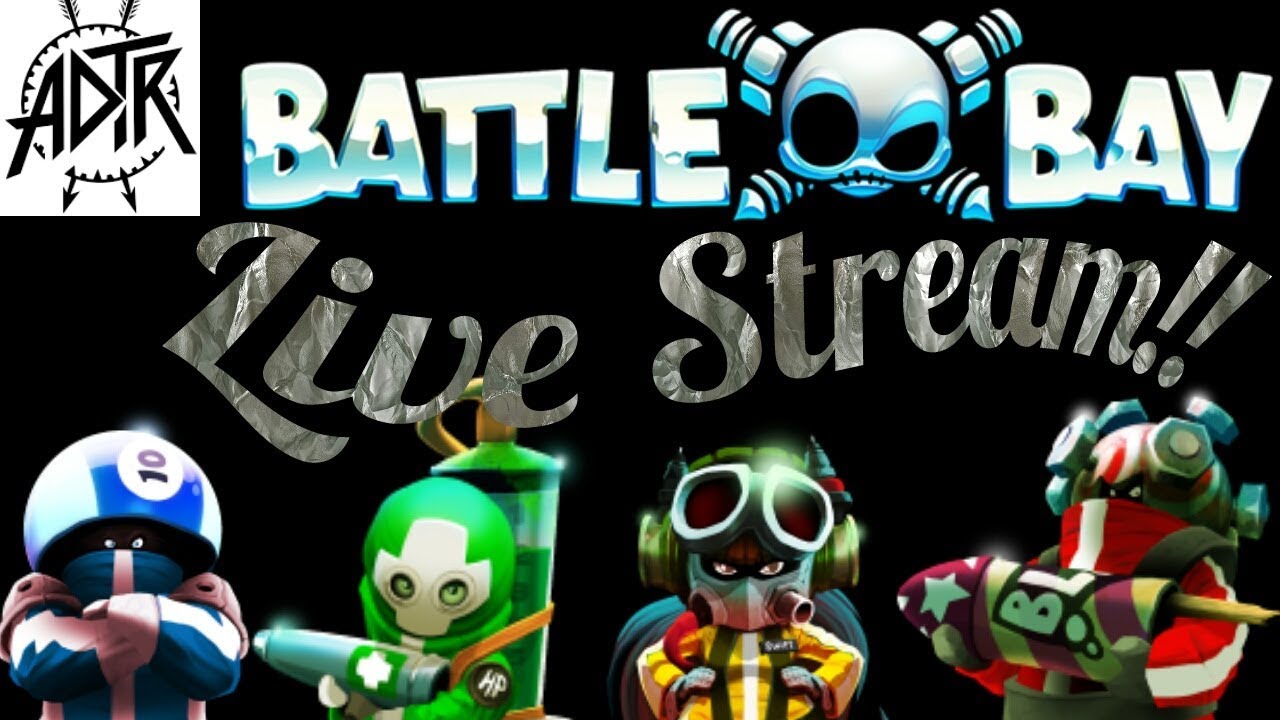 BB B4 Dinner Live Scream | Let's get sum Perrrrrrrrrrlz