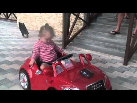 მძინარე მზეთუნახავი