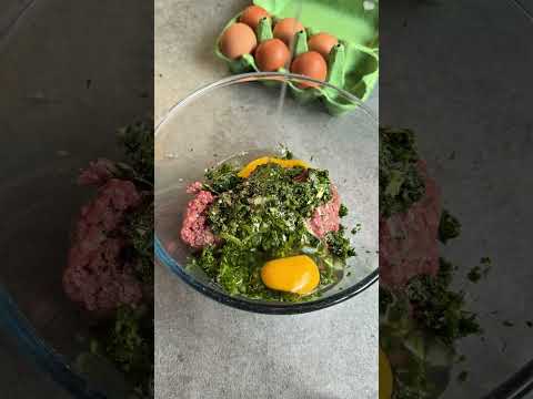Rollitos crujientes #easyrecipes #recetas #recetasfaciles