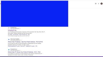 Use NFC and Tasker to control Fibaro HC3/HC3L
