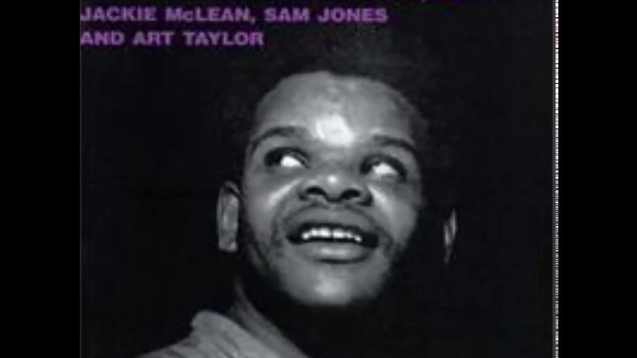 Walter Davis Jr. ‎/ Davis Cup (Analogue Productions SACD) 1960/2011