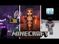 Top 10 Minecraft Mods Of The Week | Eidolon, The Outer End, Supernatural Crops, Slimy Chunks & More!