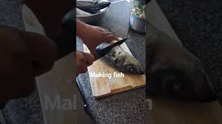 hi guys I'm gonna upload more Cooking vidoes and vlogs