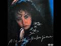 中島みゆき - 1990 (夜を往(ゆ)け) FLAC