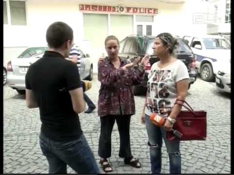 თურქმენეთის მოქალაქის ცემის ფაქტს  საქართველოს შინაგან საქმეთა სამინისტროში ეხმაურებიან