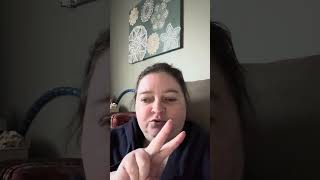 Celebrity SNHU ENG190 Caldwell Module 8 walkthrough  Net Worth