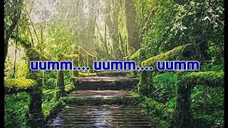 All I Ask (Lyrics) - Cover by Sofronio Vasquez