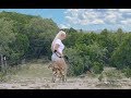 Прокси Канада Для Рассылки Спама Socks5 Под Рассылку Спама WinGate Me Купить Прокси Socks5 elite proxy for parsing private databases- buy american proxy for brute skype