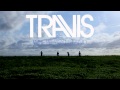 Travis -  Where You Stand