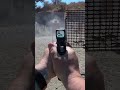 24-09 Tres Cajas Richmond Rod and Gun Club #rrgc #beretta92 #langdontactical #usps#supervel