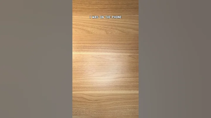 The Best College Essays