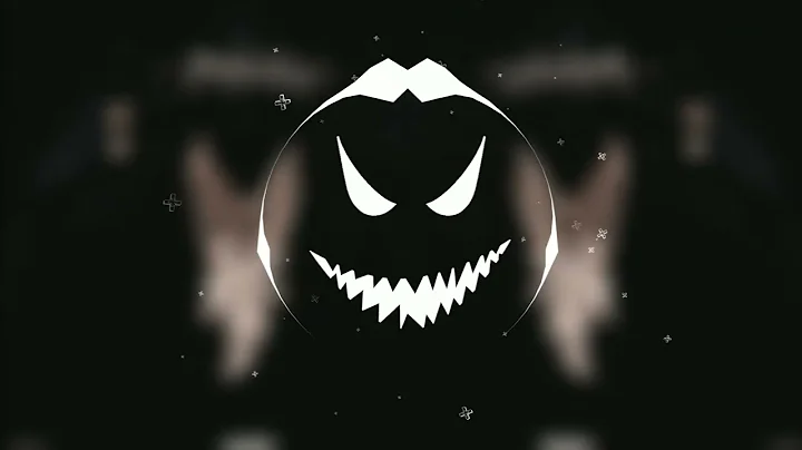 Lil Baby - By Myself (Bass Boosted) ft. Rod Wave & Rylo Rodriguez