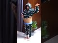 ぴていのサボテン