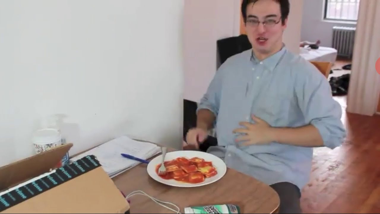 Life hack 2 - YouTube
