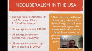 POLS 2330 Module 10 (Part 2)
