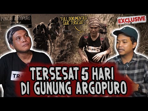 Video: Cari Kesendirian? Kunjungi 5 Tujuan untuk Retret Damai ini