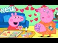 Peppa Wutz Geschichten Das Babyalbum Videos Für Kinder Peppa Wutz Geschichten Das Babyalbum Videos Für Kinder