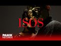 Sicario  isos  official music