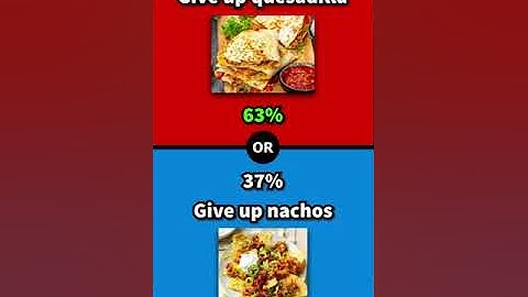 What would you rather #quiz #games #wouldyourather 19