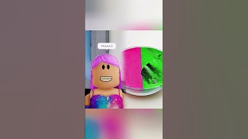 Part 69  Like,comment,subscribe! #Youtube #pov #shorts#SatisfyingVide