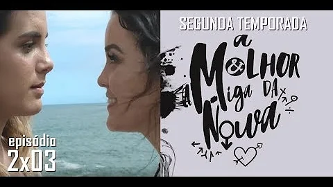 O que escrever para melhor amiga de aniversário?