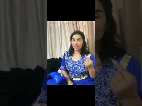 اشتريت من حسون حوايج