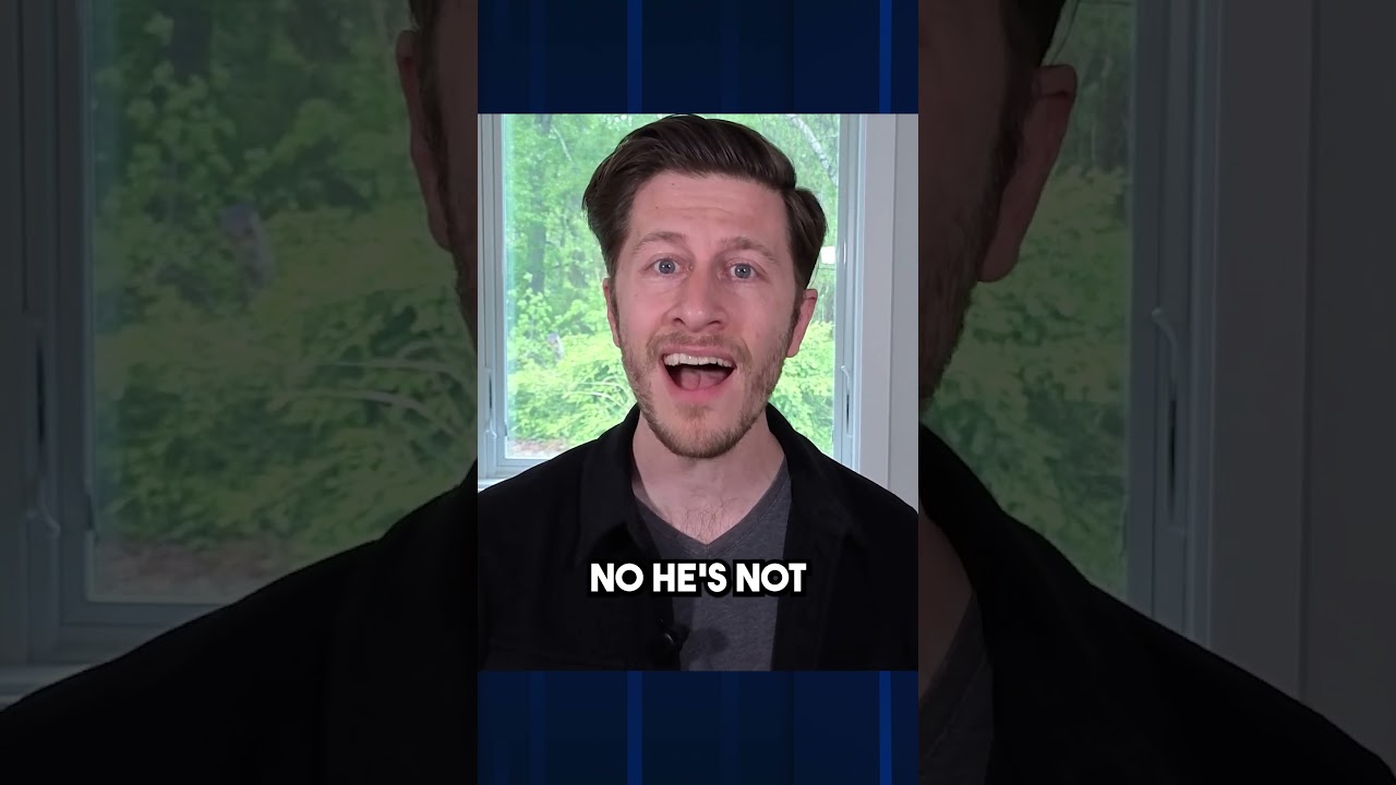 MAGA Congresswoman brutally booed…by REPUBLICANS! #shorts