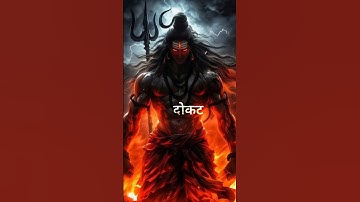 Hartal Mridang Hukat Hakat |#sortvideo #bholenath #radhakrishna #instagram #bageshwardhamsarkar