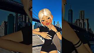 I became a YouTuber and lock at my  Chanel