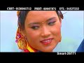 Nepali Lok Dohori | Siriri Hawa - Lali Budhathoki Mp3 Song