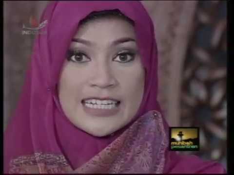 PANDANARAN BERSHOLAWAT 2015 BERSAMA HABIB SYECH disc .0 PANDANARAN BERSHOLAWAT 2015 BERSAMA HABIB SYECH disc .0
