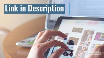 How to make your sales soar with facebook ads