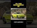 결국 코나 2세대는 페이스리프트 못받나?