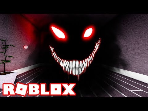 Roblox Camping Hotel Roblox Camping 3 Roblox Hotel Horror Game Youtube - my camping horror roblox