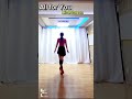 #All for You #Linedance #Improver #Full Count