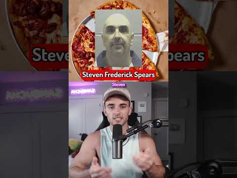 Special Food Requests