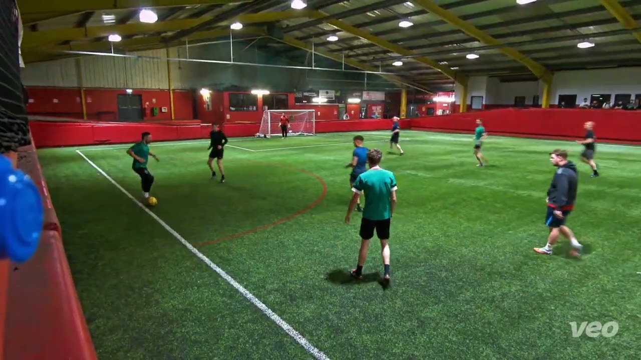 blue moon vs puma greens 2026 03 08