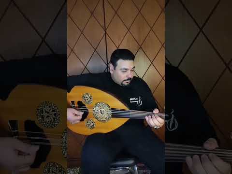 يا تجيبلي شوكالاته يابااش ياولا سعاد حسني وصلاح جاهين و عمار الشريعي عزف عود طرب طربيات