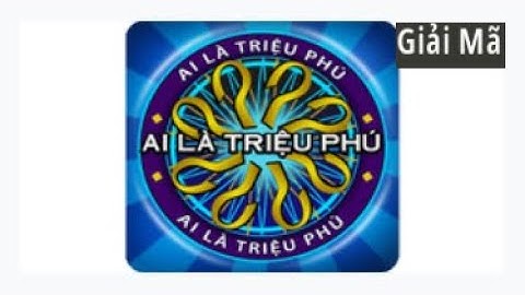 MEOWPEO ĐI THI AI LÀ TRIỆU PHÚ NHƯNG MÀ NÓ LẠ LẮM | MINI WORLD MINI GAME