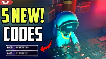 SUPER SUS NEW REDEEM CODES ❄️WINTER⛄CODES❄️2025 | KODE REDEEM SUPER SUS | SUPER SUS GIFT CODES 2025