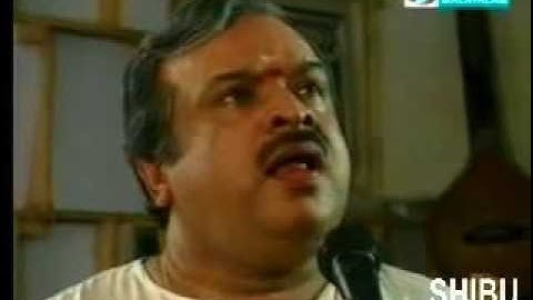 SMRiTHITHAN doordarshan nostalgia