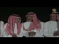 سامر بدوي في المريغة جنوب الأردن تسعينات القرن الماضي المقطع كامل سامر بدوي في المريغة جنوب الأردن تسعينات القرن الماضي المقطع كامل