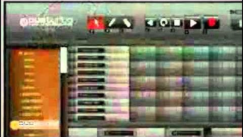 DUB TURBO DRUMS  2.0 - Make Beats,Beatmaker,Beat Creator,Beat Making Machine