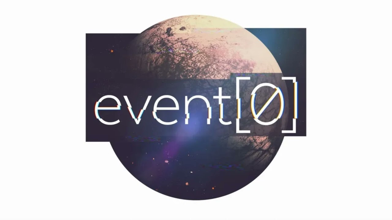 Klagmar's Top VGM #3,980 - Event[0] - Merge