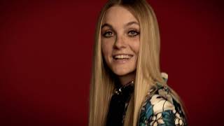 DSQUARED2 SPRING SUMMER 2018 ADVERTISING CAMPAIGN