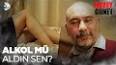Видео по запросу "şamil adinin şekilleri"
