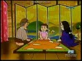 Doraemon Tagalog Part 9 Doraemon Tagalog Part 9