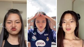 Kumpulan TikTok Reemar @reemarcastrencemartin || Cewek Filipina